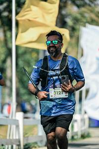 BIB: 
                            <button type="button" onclick="openModal(25955633)" class="btn btn-primary btn-sm float-right btn-popup" data-toggle="modal" data-target=".modal-high-quality">
                        <i class="fas fa-shopping-cart"></i> Add to Cart
                    </button>
                                            <button type="button" onclick="isThisMe(25955633, true)" class="btn btn-success btn-sm float-right btn-popup btn-isme hidden" data-toggle="tooltip" data-placement="bottom" title="นี่คือรูปของคุณใช่ไหม คลิกที่นี่เพื่อเอาเข้าอัลบั้ม">
                        <i class="fas fa-plus"></i> Add to album
                    </button>
                    <button type="button" onclick="isThisMe(25955633, false)" class="btn btn-warning btn-sm float-right btn-popup btn-isnotme hidden">
                        <i class="fas fa-ban"></i> Remove from album
                    </button>